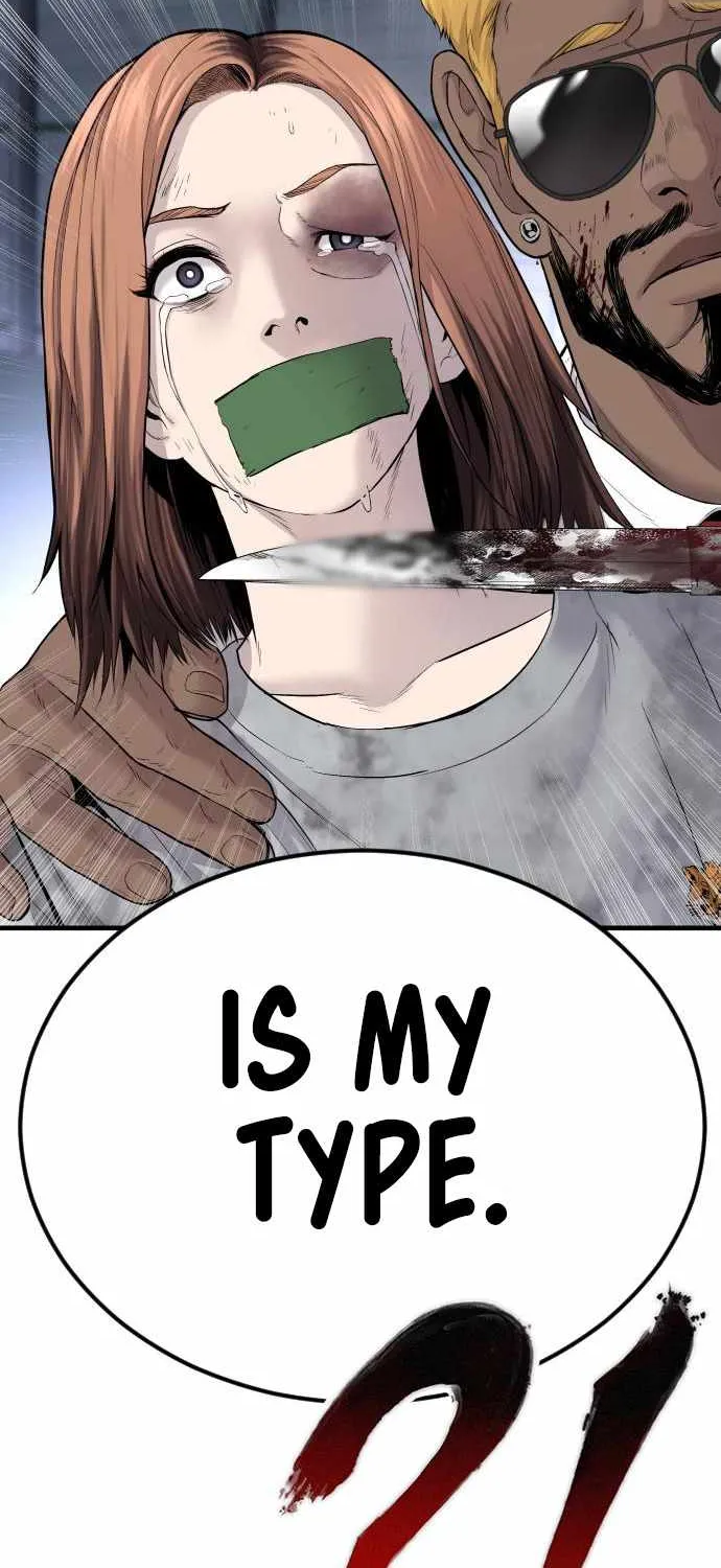 Read Director Kim chapter 60 image 137 on Lezhin