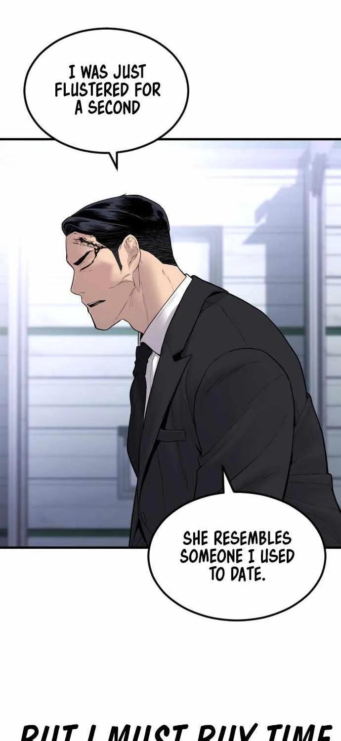 Read Director Kim chapter 60 image 139 on Lezhin