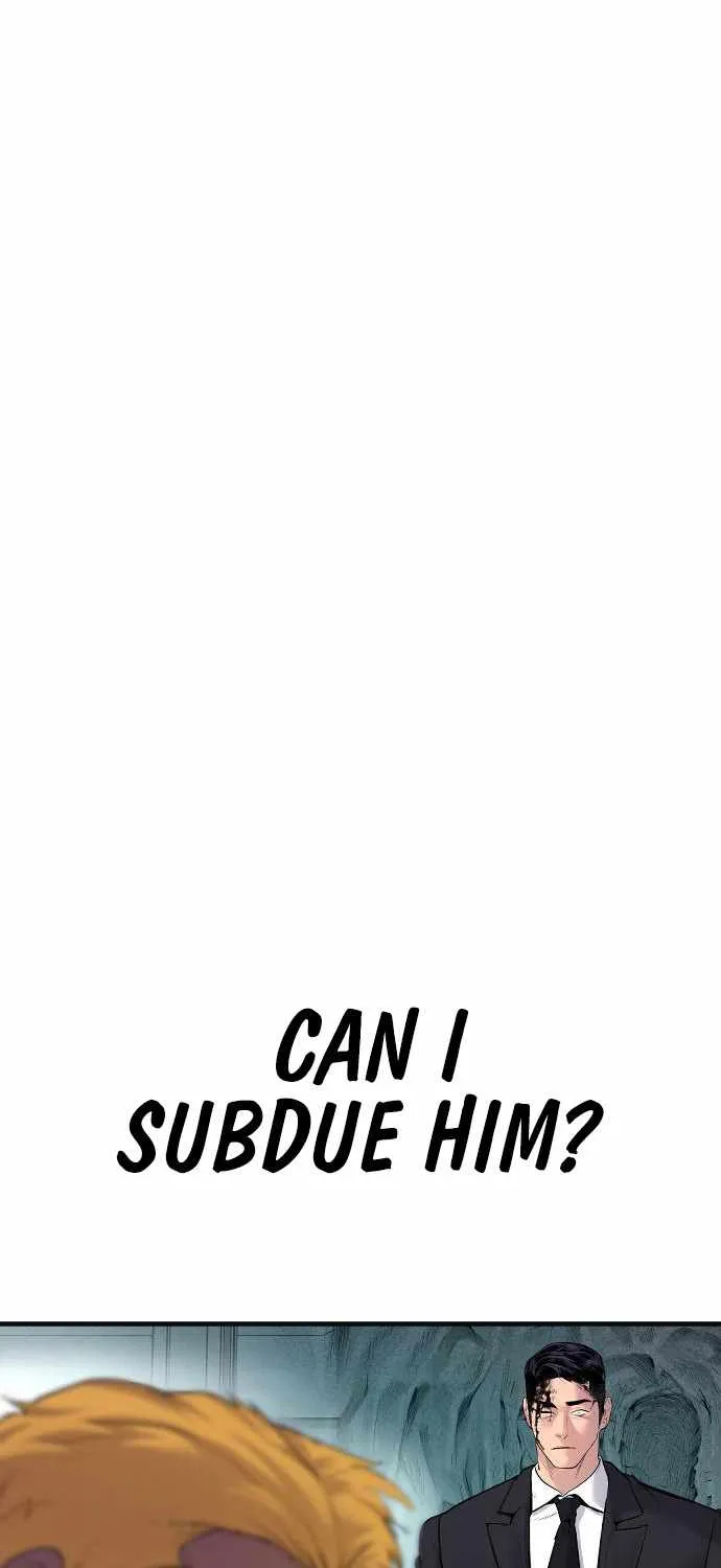 Read Director Kim chapter 60 image 14 on Lezhin