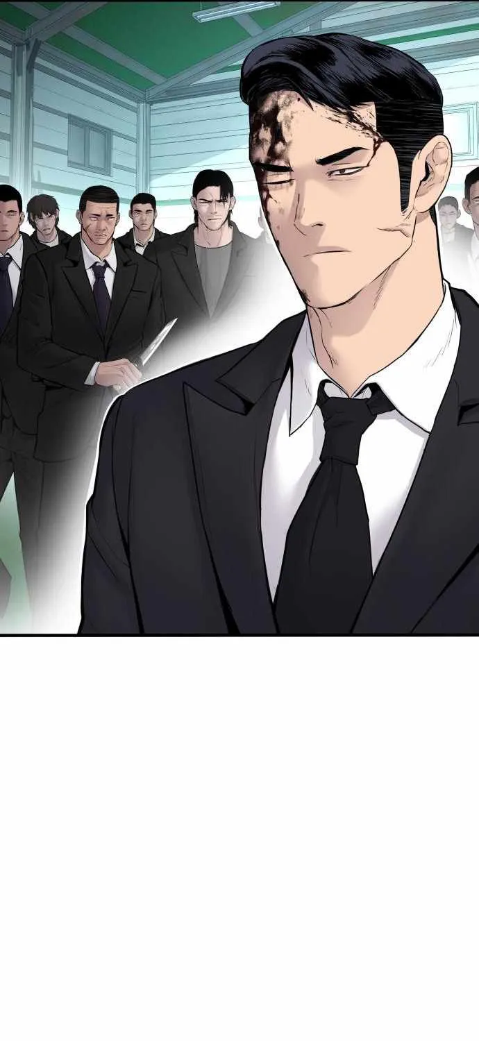 Read Director Kim chapter 60 image 150 on Lezhin