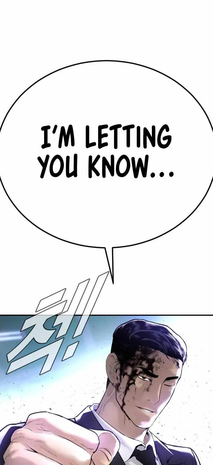 Read Director Kim chapter 60 image 157 on Lezhin