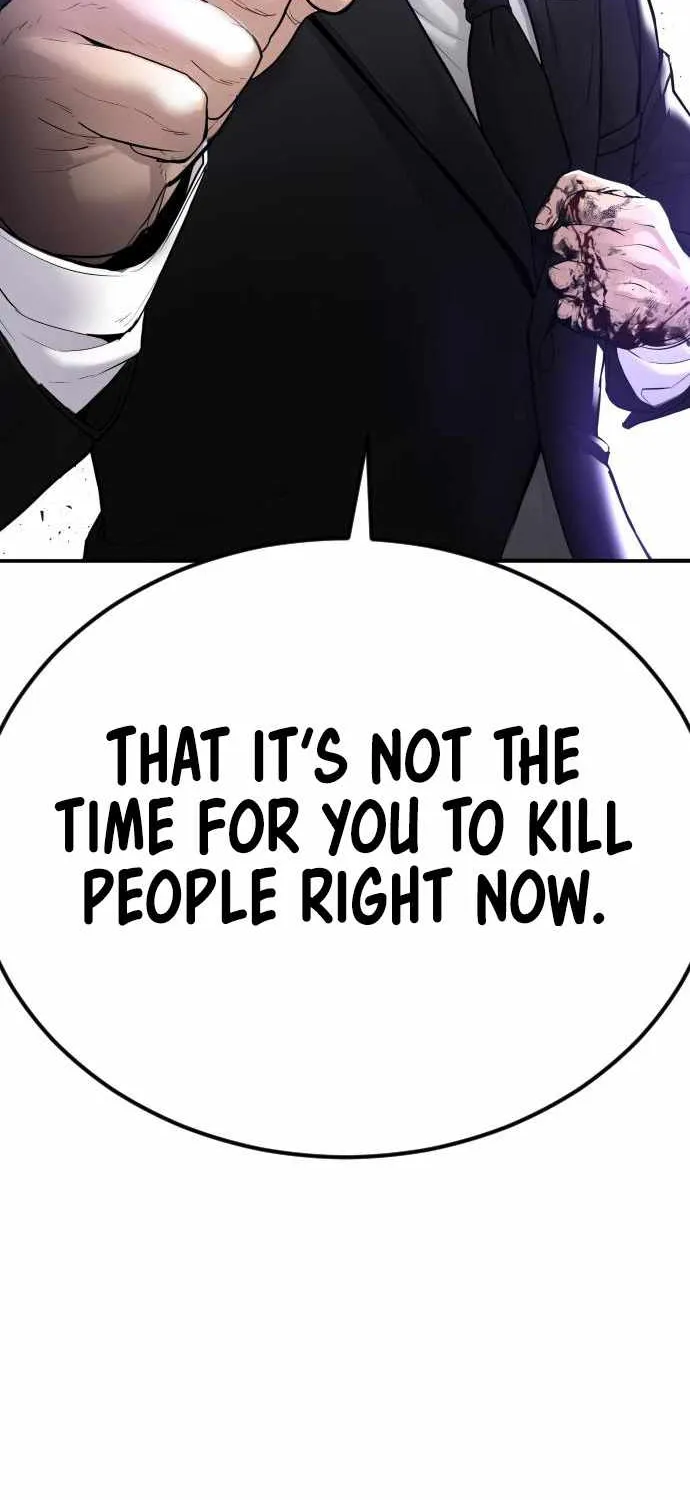 Read Director Kim chapter 60 image 158 on Lezhin