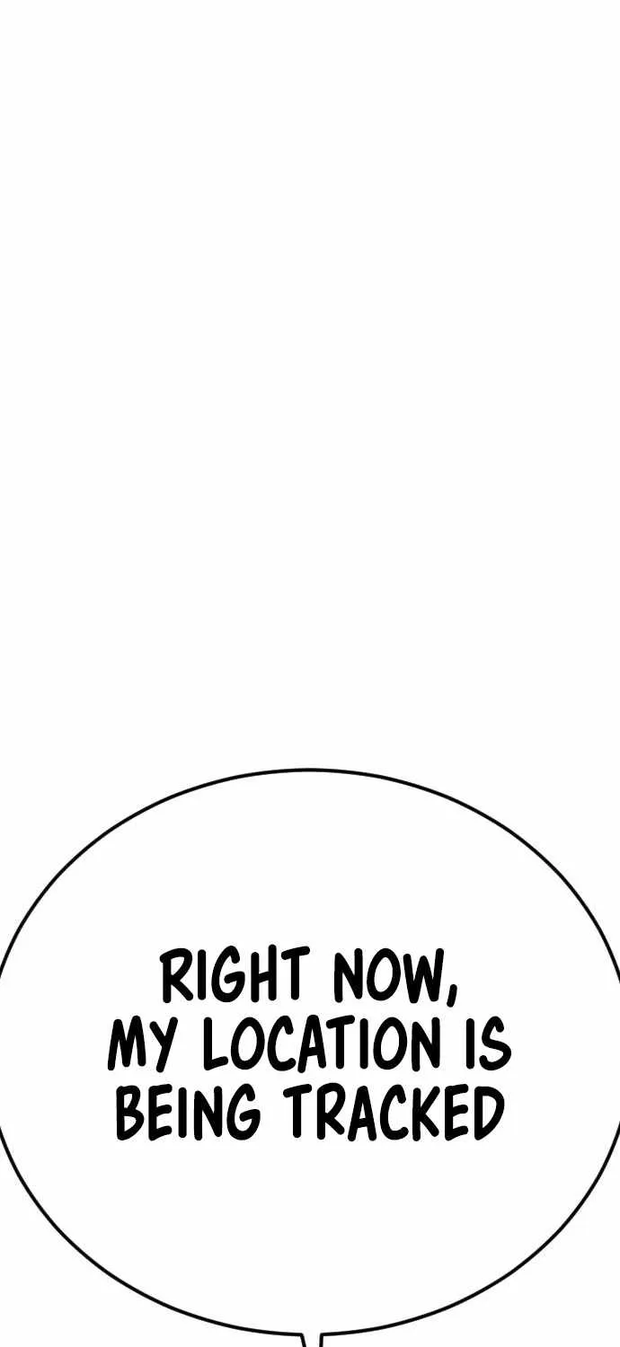 Read Director Kim chapter 60 image 159 on Lezhin