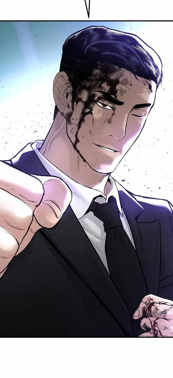 Read Director Kim chapter 60 image 160 on Lezhin