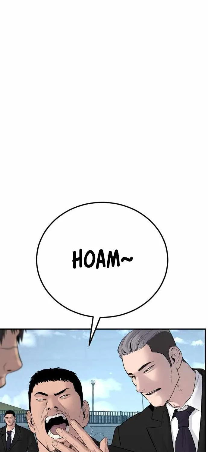 Read Director Kim chapter 60 image 165 on Lezhin