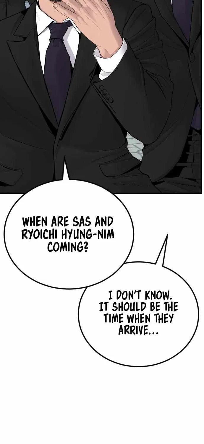 Read Director Kim chapter 60 image 166 on Lezhin