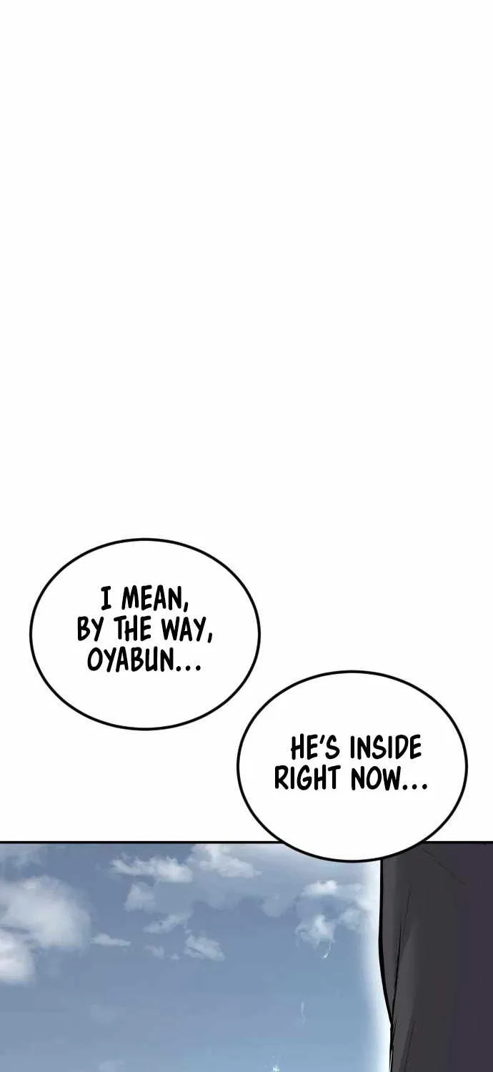 Read Director Kim chapter 60 image 167 on Lezhin
