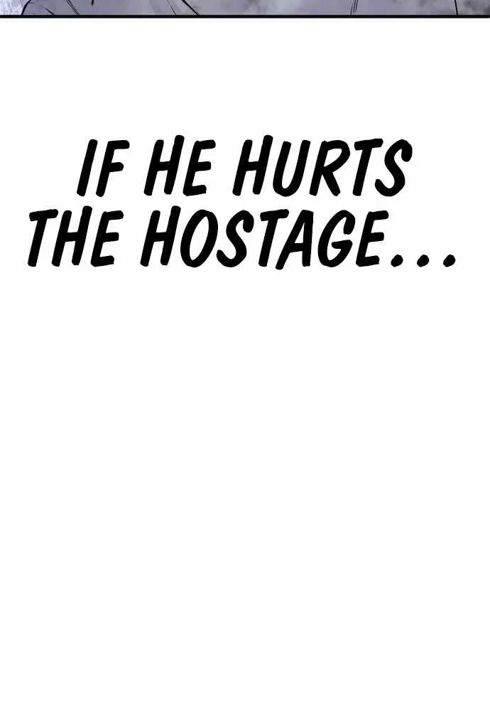 Read Director Kim chapter 60 image 17 on Lezhin