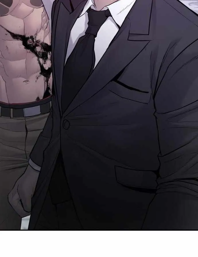 Read Director Kim chapter 60 image 170 on Lezhin