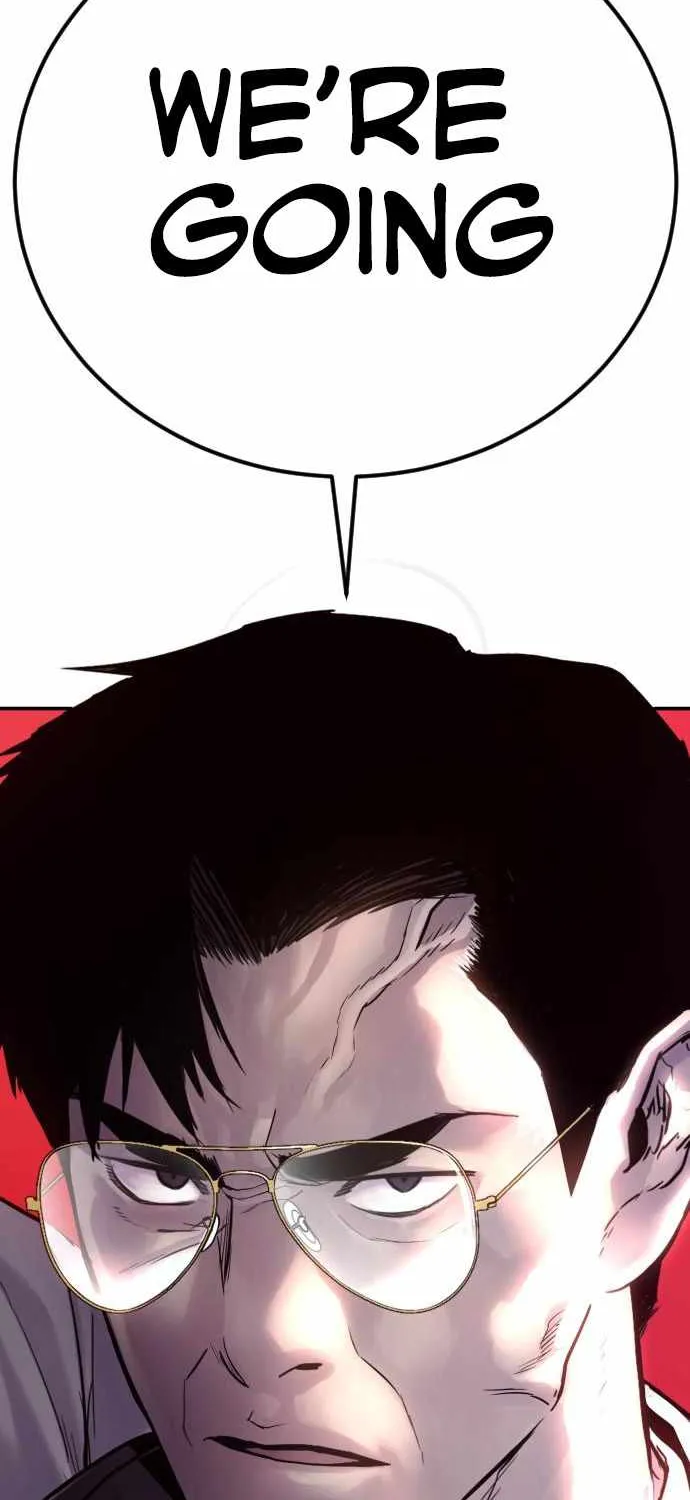 Read Director Kim chapter 60 image 172 on Lezhin