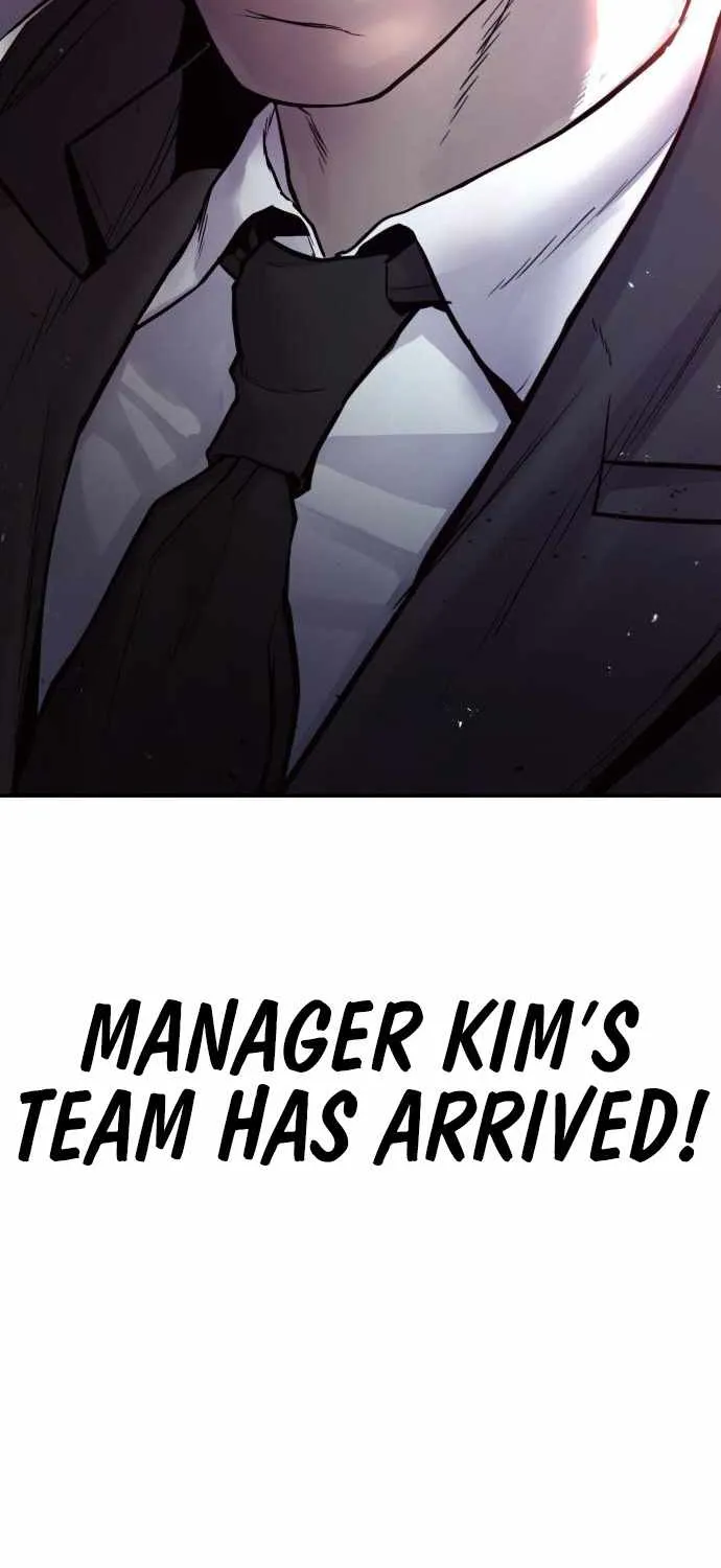 Read Director Kim chapter 60 image 173 on Lezhin