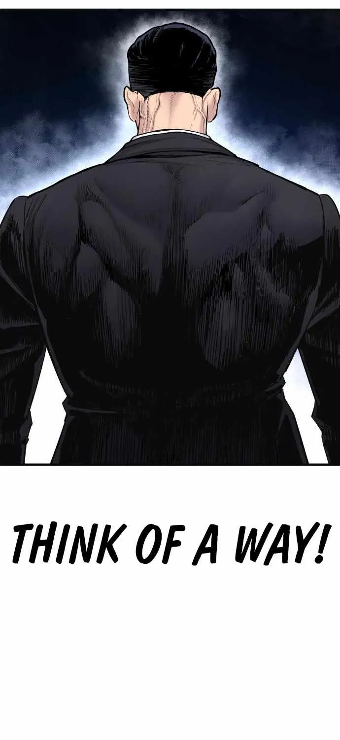 Read Director Kim chapter 60 image 22 on Lezhin