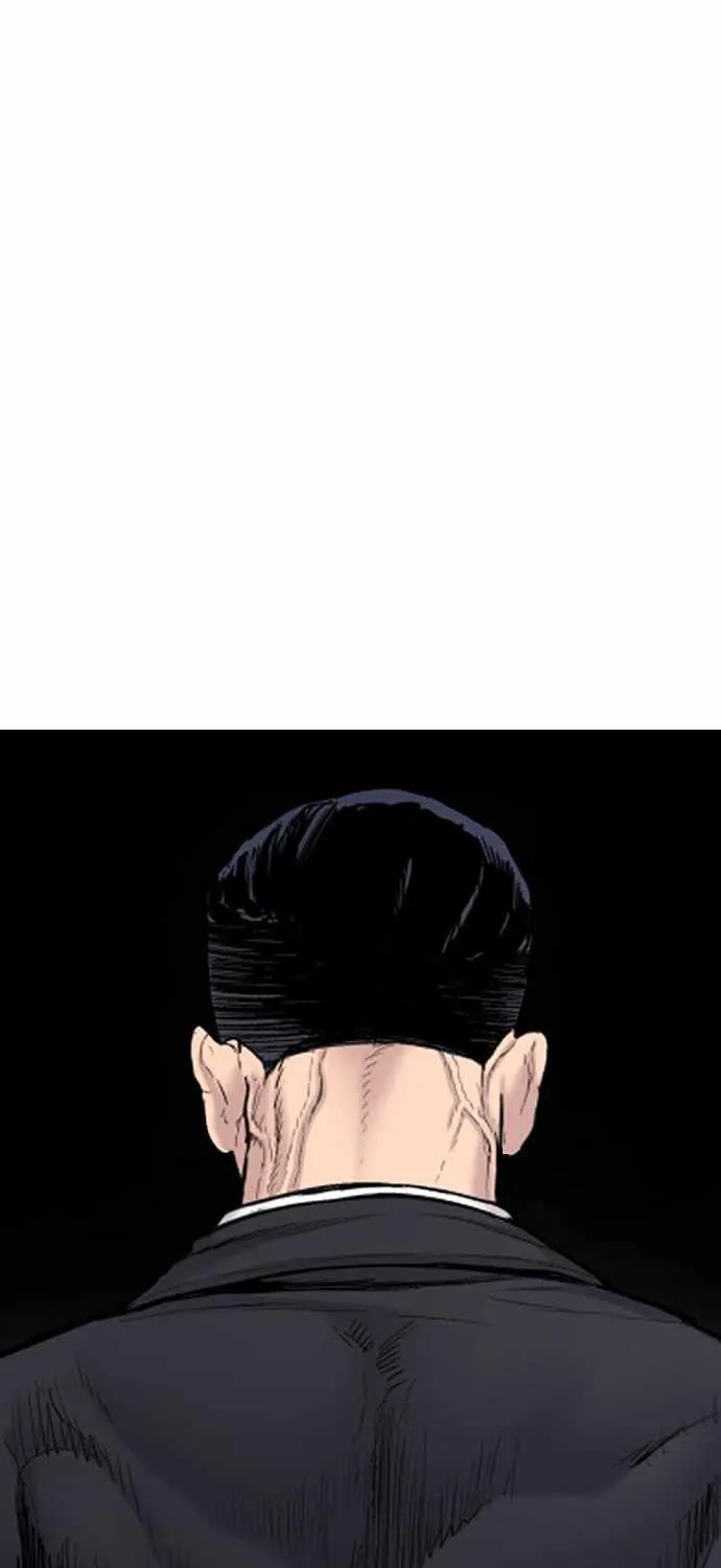 Read Director Kim chapter 60 image 23 on Lezhin
