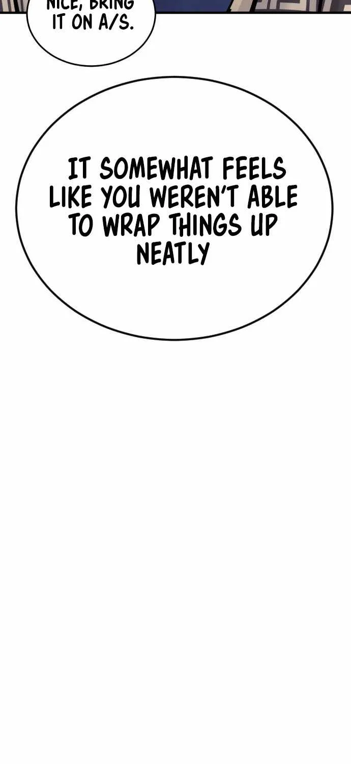 Read Director Kim chapter 60 image 27 on Lezhin