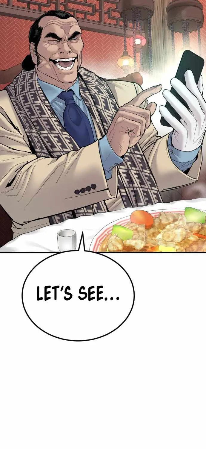 Read Director Kim chapter 60 image 30 on Lezhin