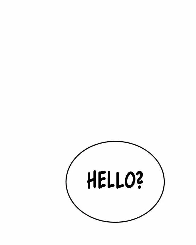 Read Director Kim chapter 60 image 31 on Lezhin