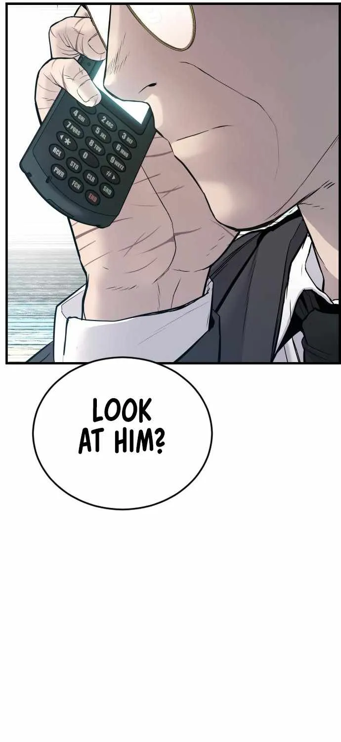 Read Director Kim chapter 60 image 32 on Lezhin