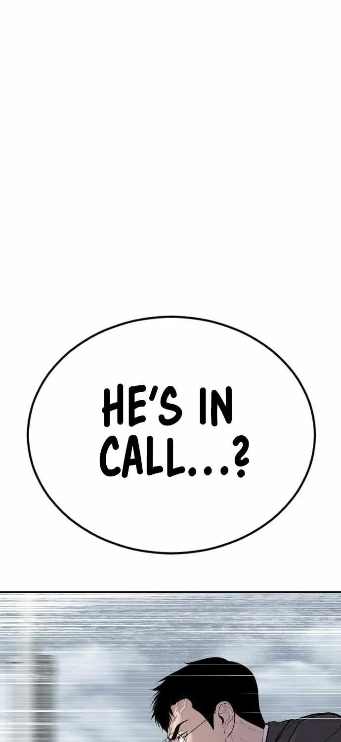 Read Director Kim chapter 60 image 33 on Lezhin