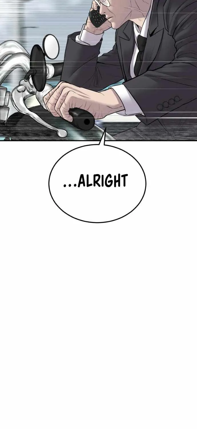 Read Director Kim chapter 60 image 34 on Lezhin