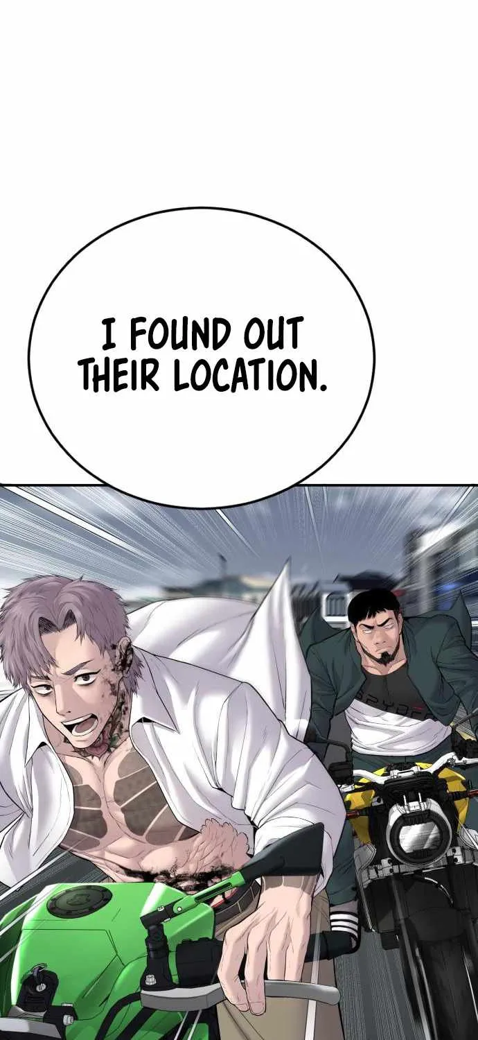 Read Director Kim chapter 60 image 35 on Lezhin