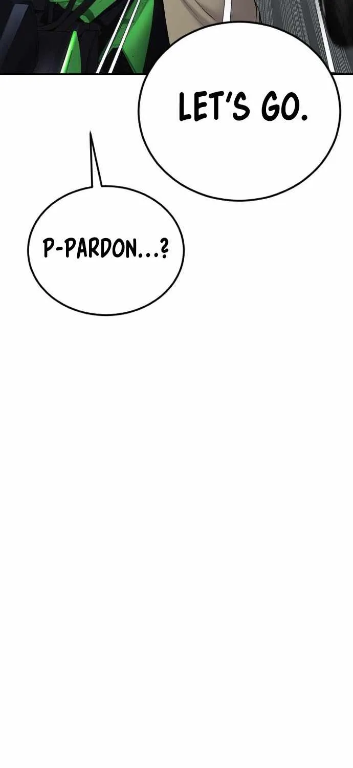 Read Director Kim chapter 60 image 36 on Lezhin