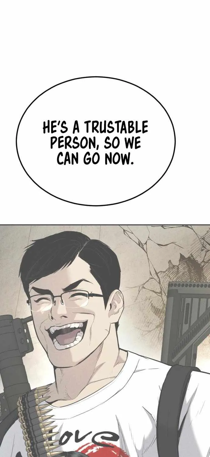 Read Director Kim chapter 60 image 39 on Lezhin