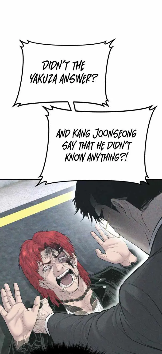 Read Director Kim chapter 60 image 46 on Lezhin