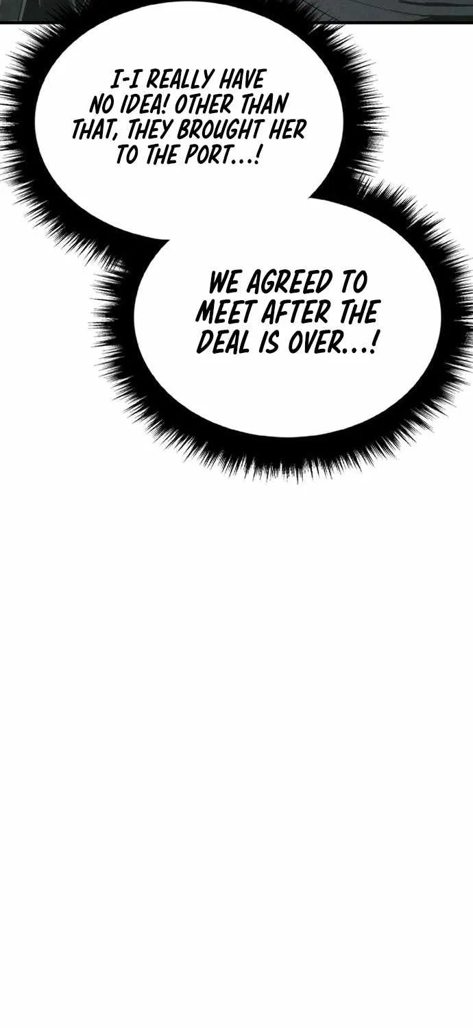 Read Director Kim chapter 60 image 47 on Lezhin
