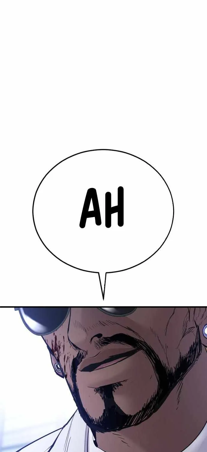 Read Director Kim chapter 60 image 5 on Lezhin