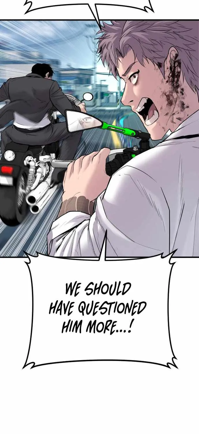 Read Director Kim chapter 60 image 54 on Lezhin