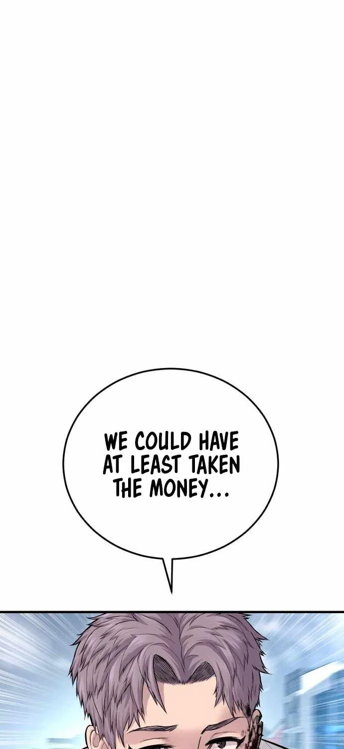 Read Director Kim chapter 60 image 55 on Lezhin