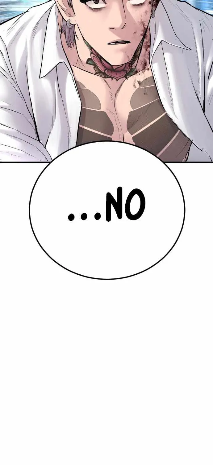 Read Director Kim chapter 60 image 56 on Lezhin