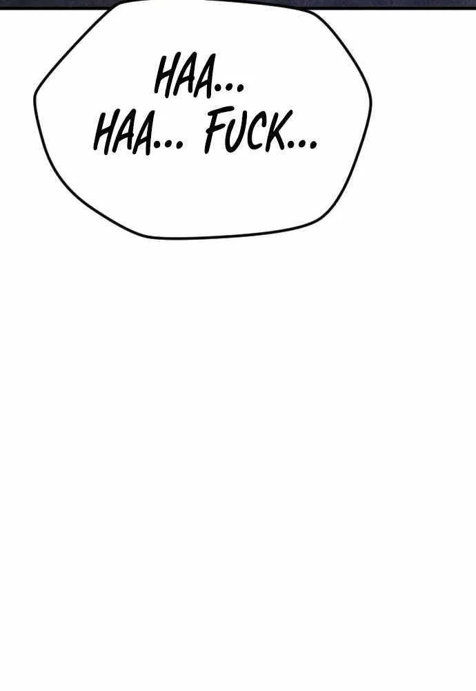 Read Director Kim chapter 60 image 58 on Lezhin