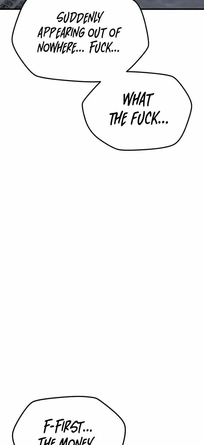Read Director Kim chapter 60 image 60 on Lezhin