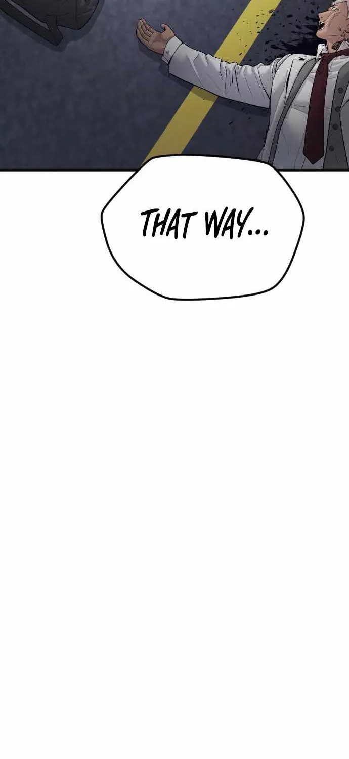 Read Director Kim chapter 60 image 62 on Lezhin