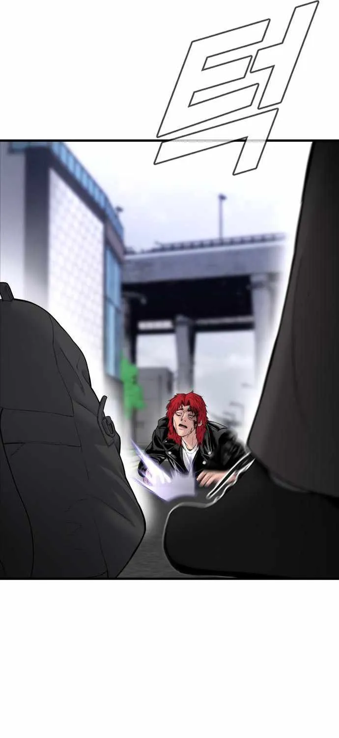 Read Director Kim chapter 60 image 63 on Lezhin