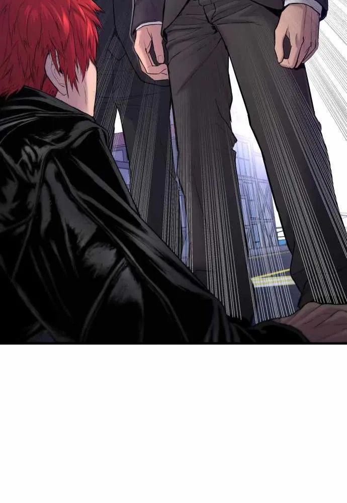 Read Director Kim chapter 60 image 65 on Lezhin