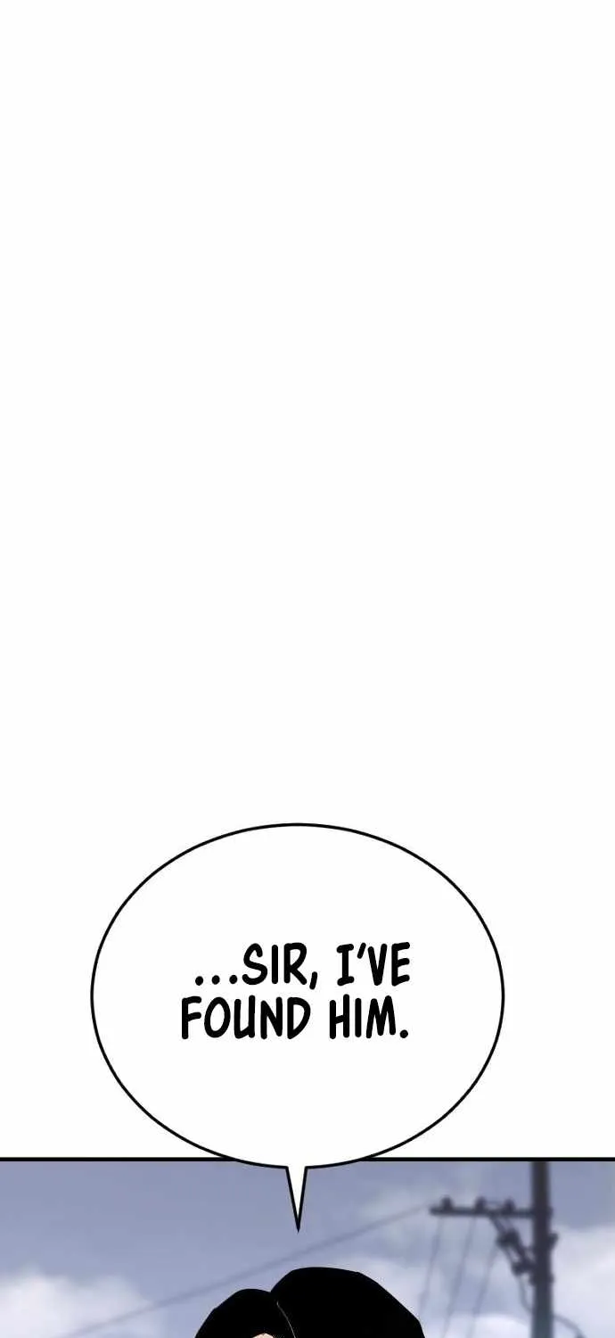 Read Director Kim chapter 60 image 66 on Lezhin