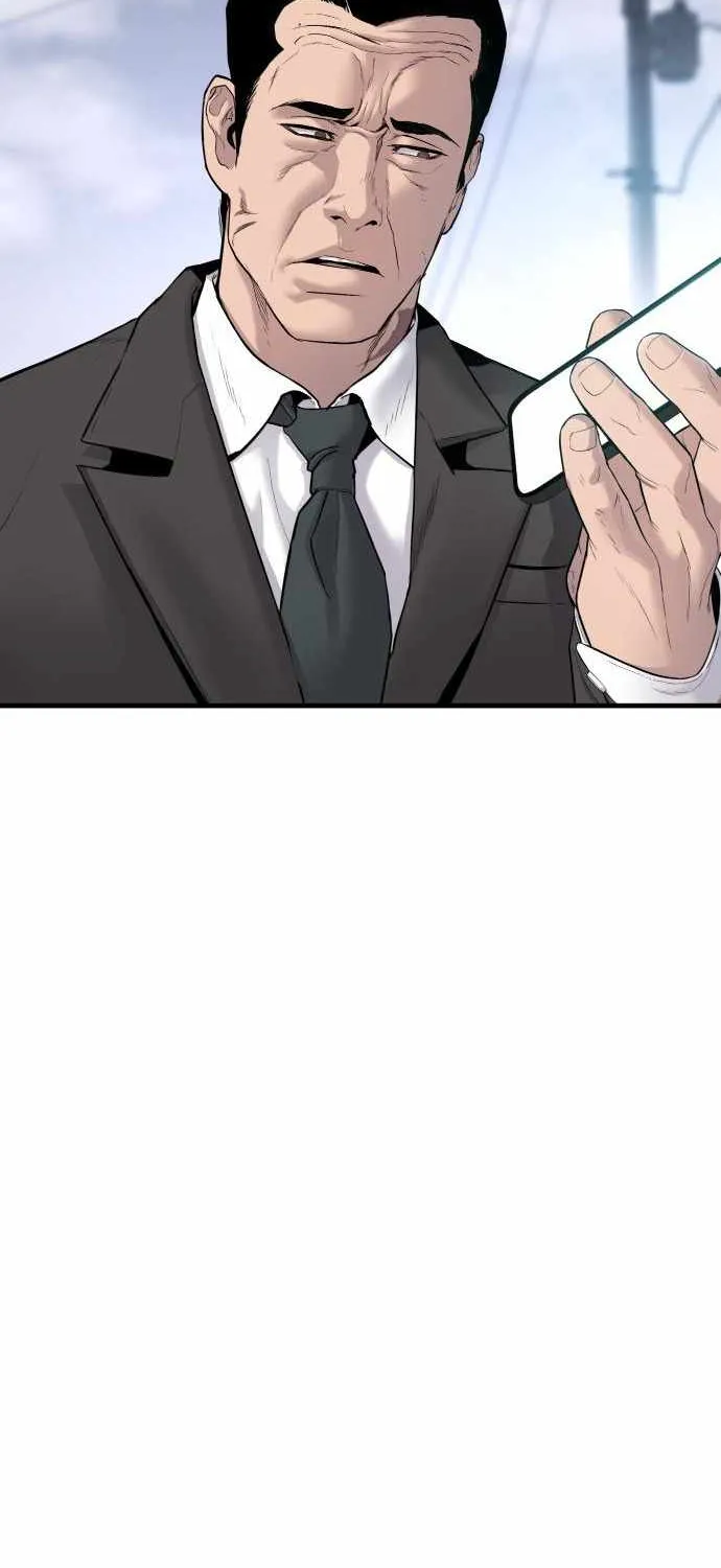 Read Director Kim chapter 60 image 67 on Lezhin