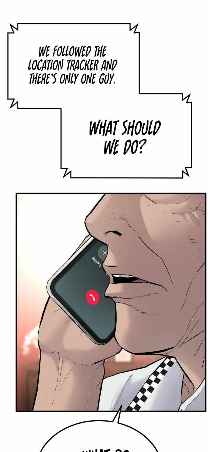 Read Director Kim chapter 60 image 68 on Lezhin