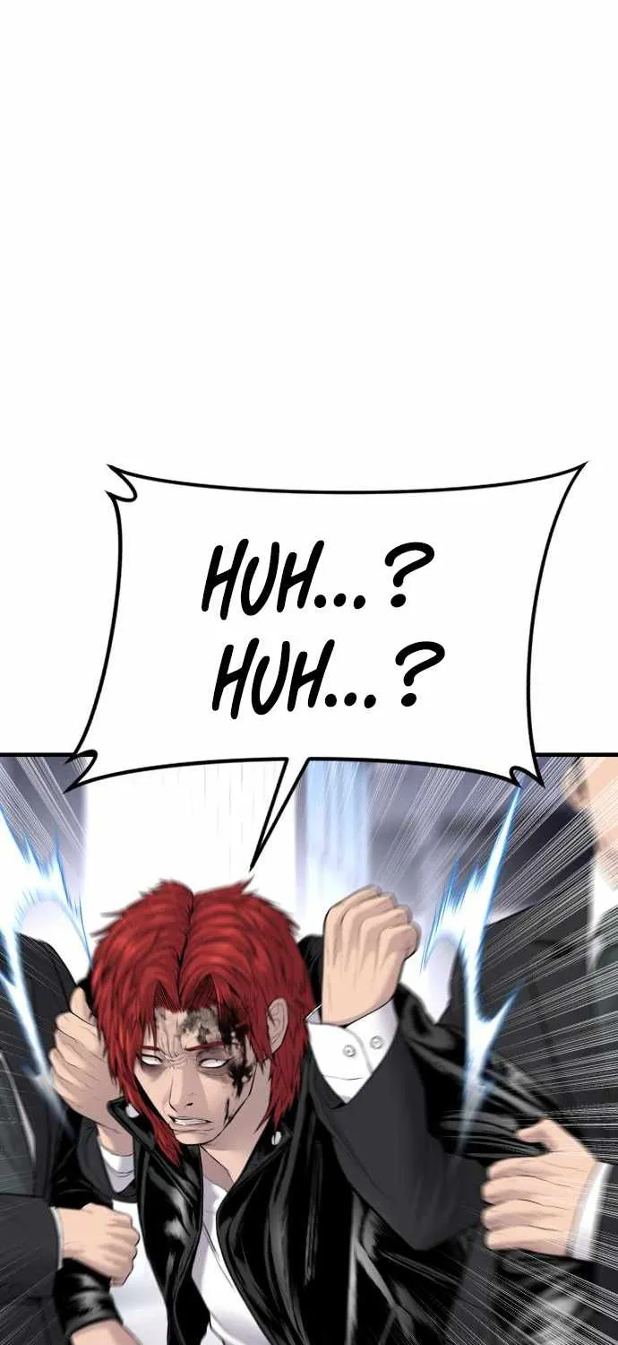 Read Director Kim chapter 60 image 71 on Lezhin