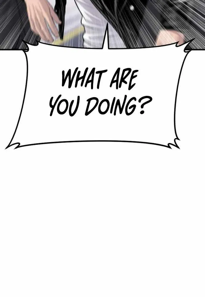 Read Director Kim chapter 60 image 72 on Lezhin