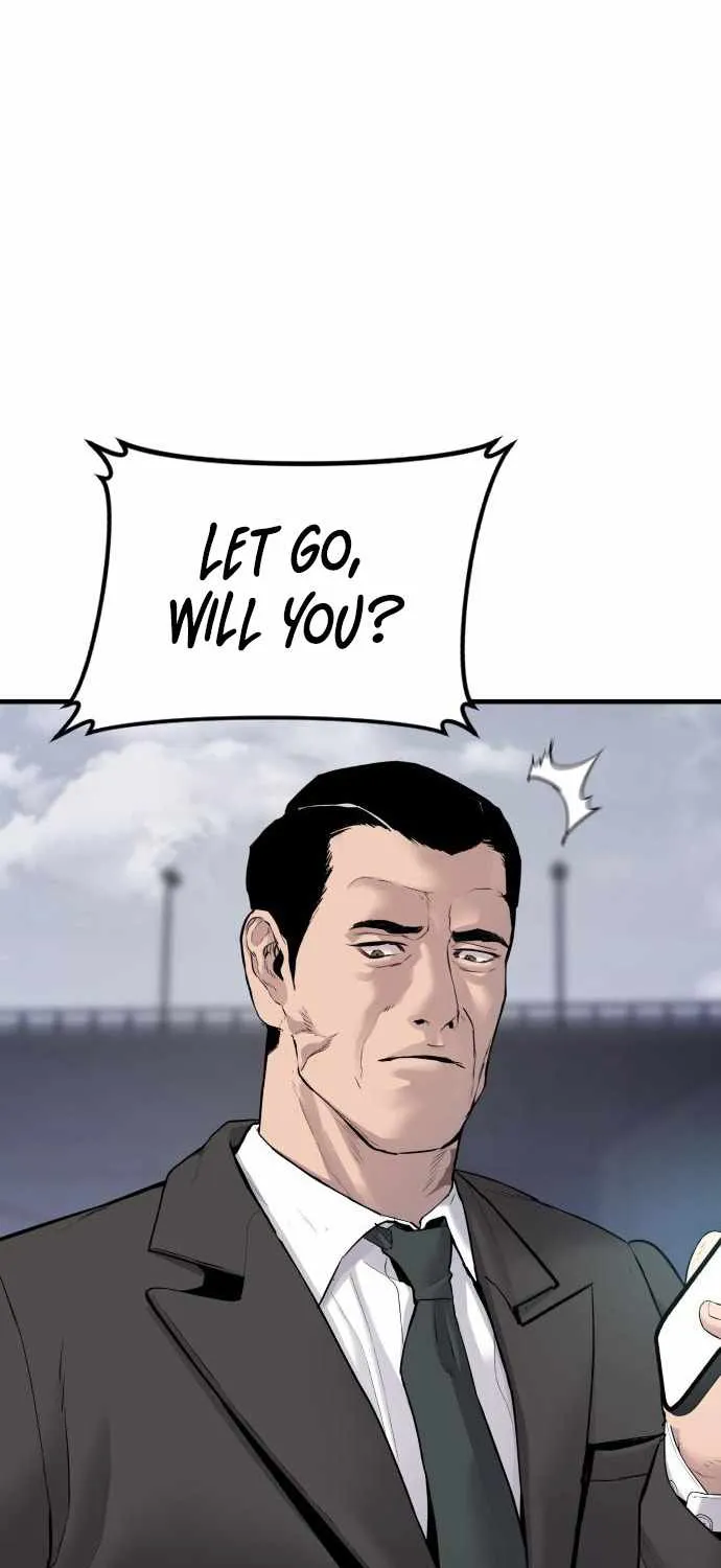 Read Director Kim chapter 60 image 73 on Lezhin