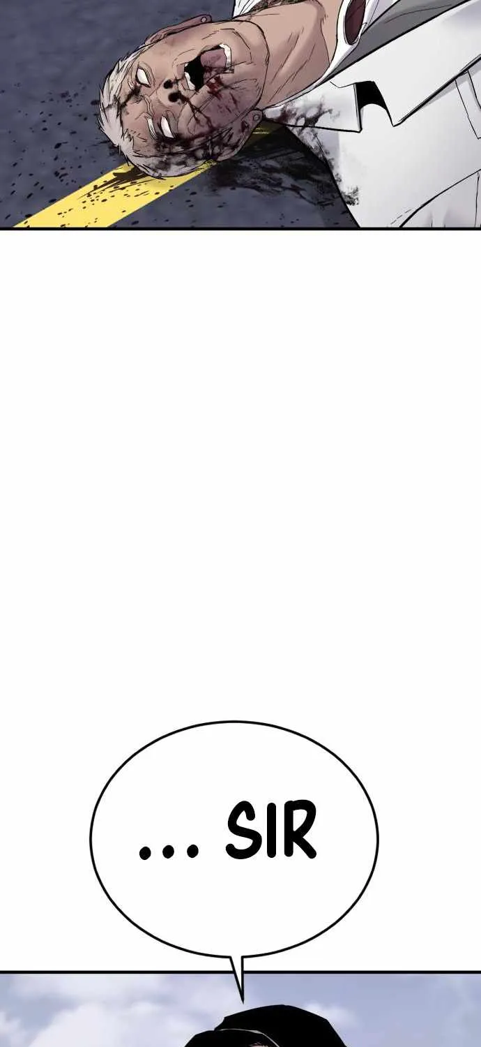 Read Director Kim chapter 60 image 77 on Lezhin