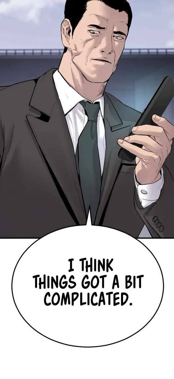 Read Director Kim chapter 60 image 78 on Lezhin
