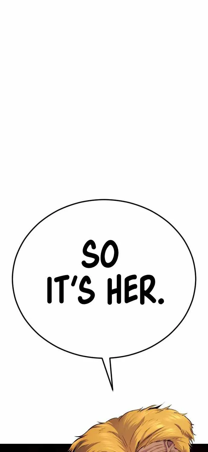 Read Director Kim chapter 60 image 8 on Lezhin