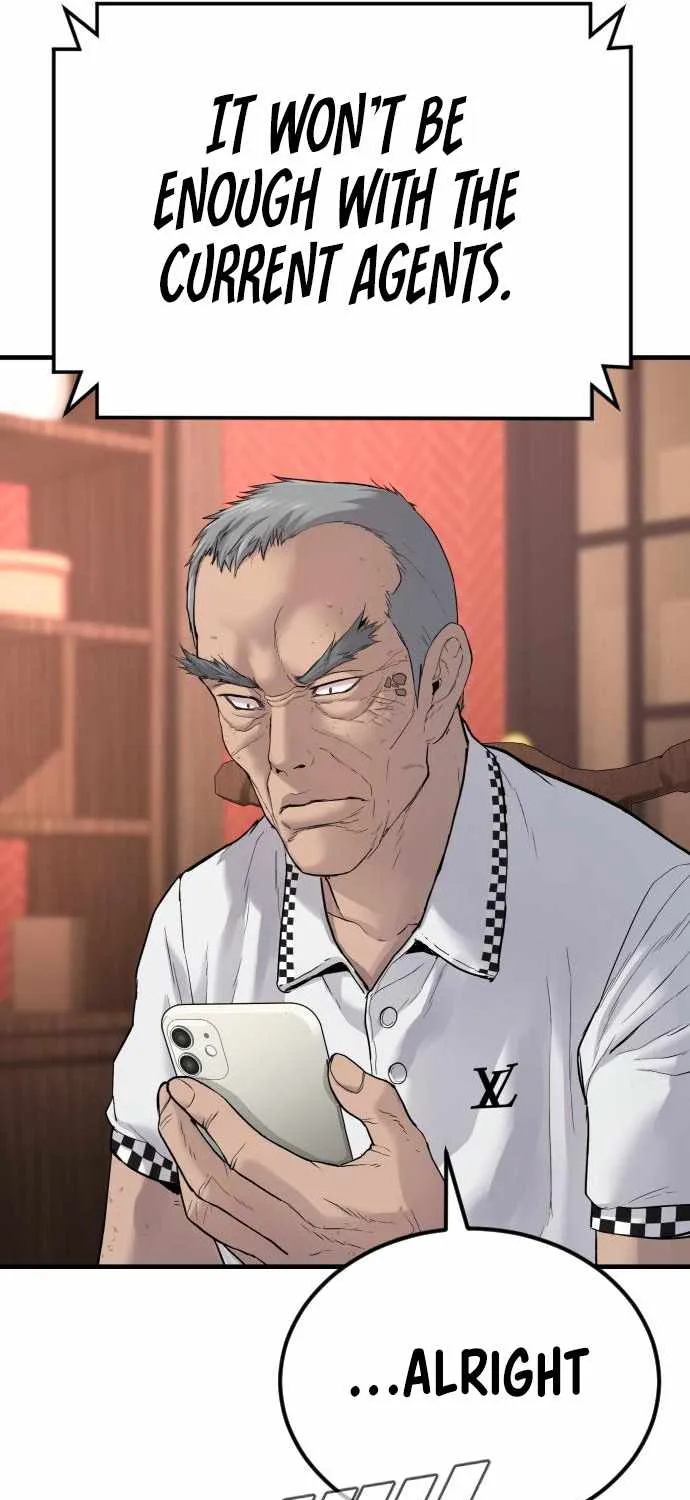 Read Director Kim chapter 60 image 80 on Lezhin