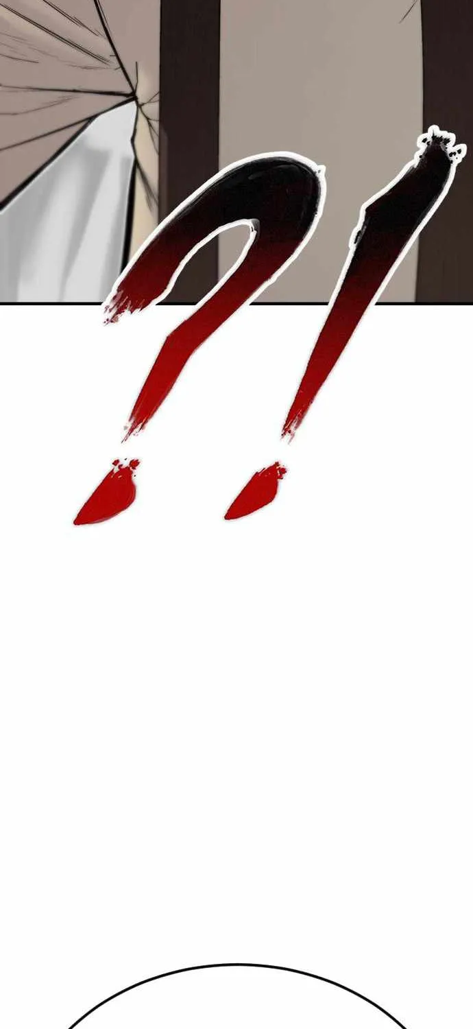 Read Director Kim chapter 60 image 83 on Lezhin