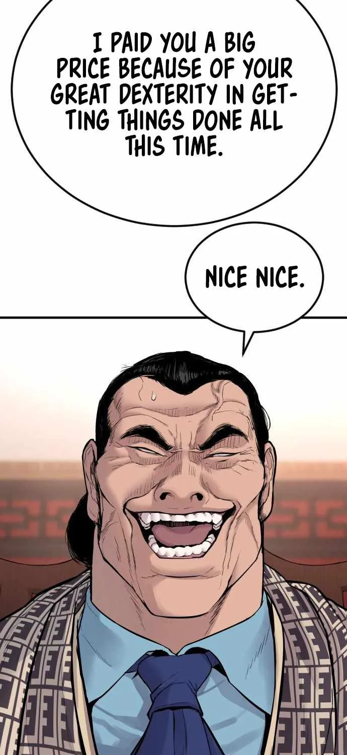 Read Director Kim chapter 60 image 84 on Lezhin