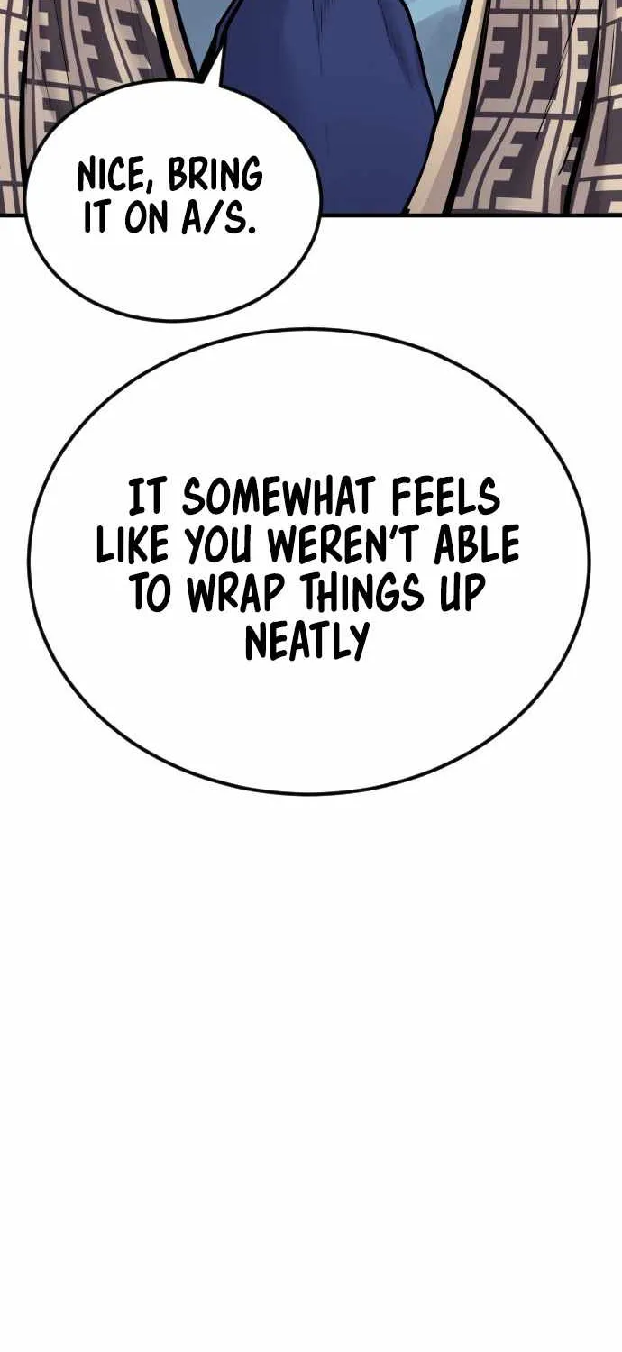 Read Director Kim chapter 60 image 85 on Lezhin